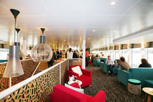 CroisiEurope MS Elbe Princesse Lounge Bar 6.jpg